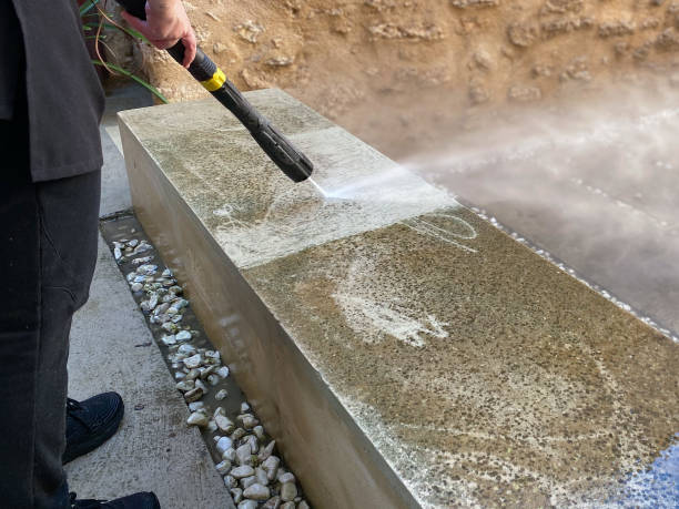 Best Residential Pressure Washing Services  in Azle, TX