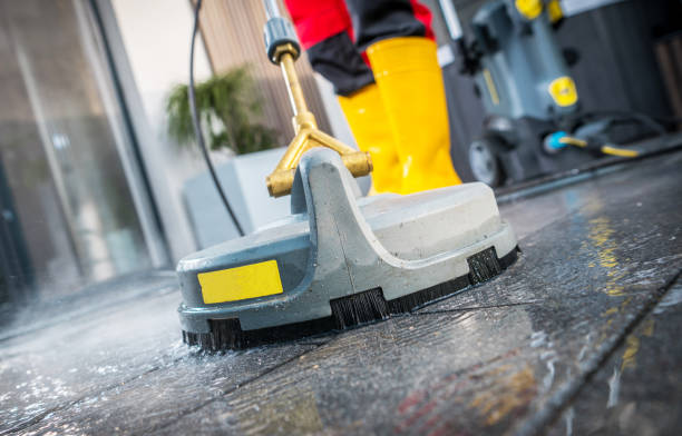 Best Pressure Washing Company Near Me  in Azle, TX