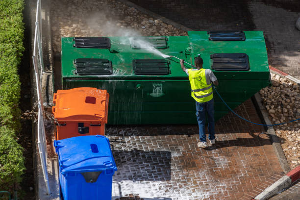 Best Pressure Washing Company Near Me  in Azle, TX